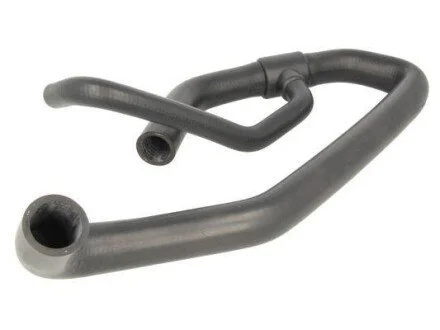 Шланг гумовий сист. охолоджен. для Fiat, Peugeot, Citroen THERMOTEC DWF123TT фото товара
