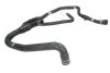 <strong>Шланг гумовий системи охолодження Верх FIAT DOBLO, DOBLO CARGO 1.4 02.10- THERMOTEC DWF134TT (фото 1)</strong>