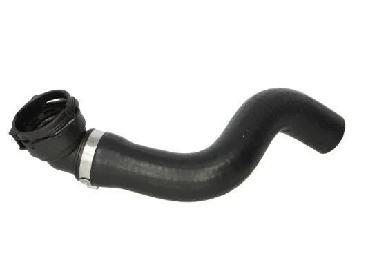 <strong>Шланг гумовий сист. охолоджен. THERMOTEC DWF136TT (фото 1)</strong>