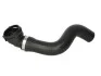 <strong>Шланг гумовий сист. охолоджен. THERMOTEC DWF136TT (фото 1)</strong>