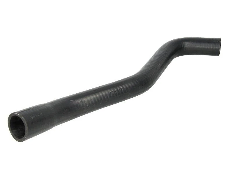 <strong>Шланг гумовий сист. охолоджен. THERMOTEC DWF146TT (фото 1)</strong>