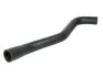 <strong>Шланг гумовий сист. охолоджен. THERMOTEC DWF146TT (фото 1)</strong>