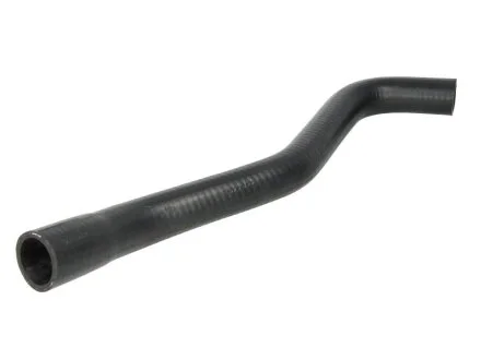 Шланг гумовий сист. охолоджен. для Fiat THERMOTEC DWF146TT фото товара