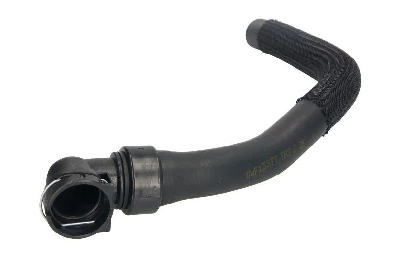 <strong>Шланг гумовий сист. охолоджен. THERMOTEC DWF153TT (фото 1)</strong>