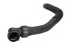 <strong>Шланг гумовий сист. охолоджен. THERMOTEC DWF153TT (фото 1)</strong>