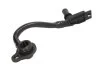 <strong>Шланг гумовий сист. охолоджен. THERMOTEC DWF180TT (фото 1)</strong>