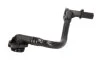 <strong>Шланг гумовий сист. охолоджен. THERMOTEC DWF180TT (фото 2)</strong>