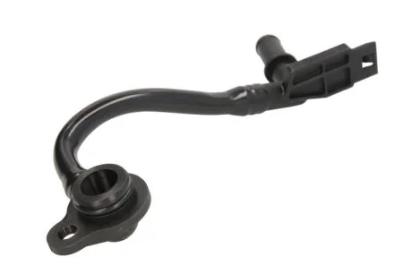 Шланг гумовий сист. охолоджен. для Fiat THERMOTEC DWF180TT фото товару