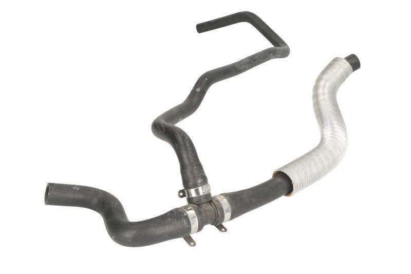 <strong>Шланг гумовий сист. охолоджен. THERMOTEC DWF188TT (фото 1)</strong>