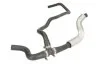 <strong>Шланг гумовий сист. охолоджен. THERMOTEC DWF188TT (фото 1)</strong>