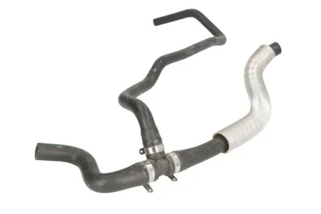 Шланг гумовий сист. охолоджен. для THERMOTEC DWF188TT фото товару