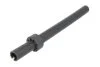 <strong>Шланг гумовий сист. охолоджен. THERMOTEC DWF193TT (фото 1)</strong>