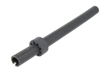 Шланг гумовий сист. охолоджен. для THERMOTEC DWF193TT фото товару