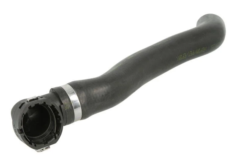 <strong>Шланг гумовий сист. охолоджен. THERMOTEC DWF201TT (фото 1)</strong>