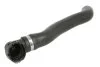 <strong>Шланг гумовий сист. охолоджен. THERMOTEC DWF201TT (фото 1)</strong>