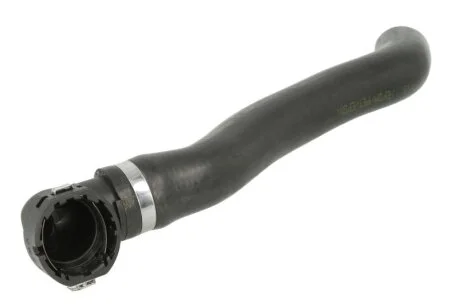 Шланг гумовий сист. охолоджен. для Fiat THERMOTEC DWF201TT фото товару