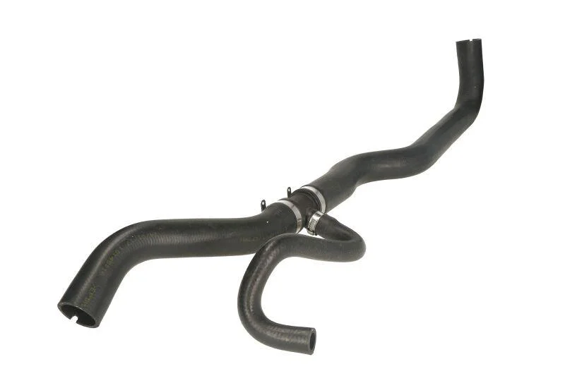 <strong>Шланг гумовий сист. охолоджен. THERMOTEC DWF228TT (фото 1)</strong>