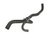 <strong>Шланг гумовий сист. охолоджен. THERMOTEC DWF228TT (фото 1)</strong>