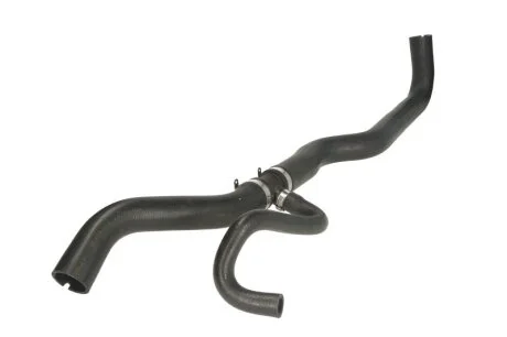 Шланг гумовий сист. охолоджен. для THERMOTEC DWF228TT фото товару