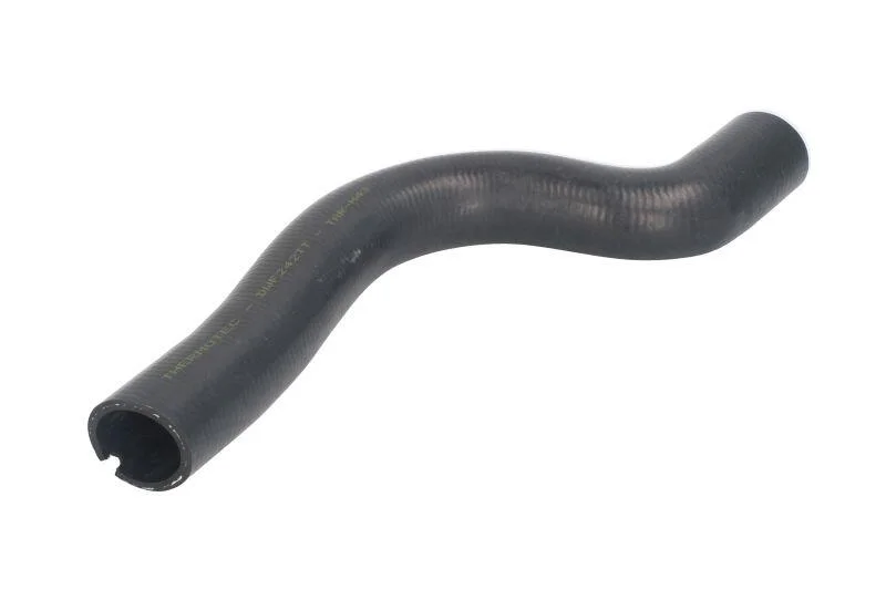 <strong>Шланг гумовий сист. охолоджен. THERMOTEC DWF242TT (фото 1)</strong>