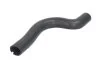 <strong>Шланг гумовий сист. охолоджен. THERMOTEC DWF242TT (фото 1)</strong>