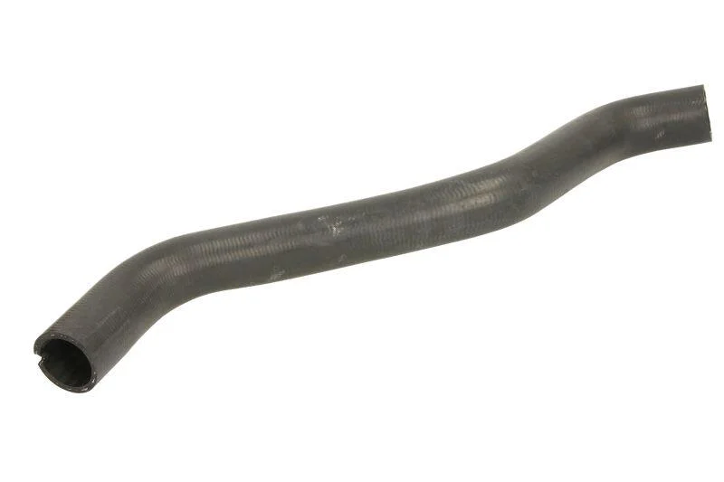 <strong>Шланг гумовий сист. охолоджен. THERMOTEC DWF264TT (фото 1)</strong>