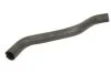 <strong>Шланг гумовий сист. охолоджен. THERMOTEC DWF264TT (фото 1)</strong>