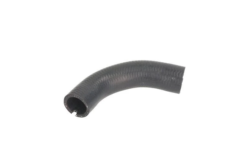 <strong>Шланг гумовий сист. охолоджен. THERMOTEC DWF272TT (фото 1)</strong>