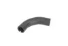 <strong>Шланг гумовий сист. охолоджен. THERMOTEC DWF272TT (фото 1)</strong>