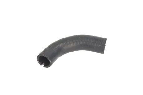 Шланг гумовий сист. охолоджен. для THERMOTEC DWF272TT фото товару