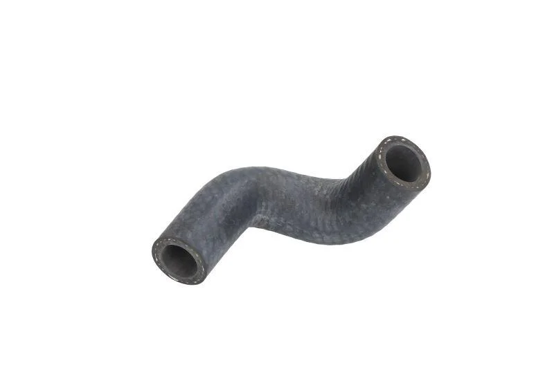 <strong>Шланг гумовий сист. охолоджен. THERMOTEC DWF276TT (фото 1)</strong>