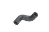 <strong>Шланг гумовий сист. охолоджен. THERMOTEC DWF276TT (фото 1)</strong>