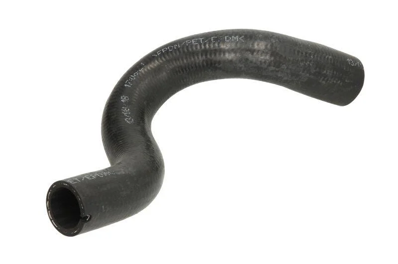<strong>Шланг гумовий сист. охолоджен. THERMOTEC DWF293TT (фото 1)</strong>