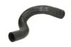 <strong>Шланг гумовий сист. охолоджен. THERMOTEC DWF293TT (фото 1)</strong>