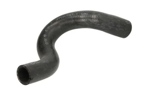 Шланг гумовий сист. охолоджен. для THERMOTEC DWF293TT фото товару