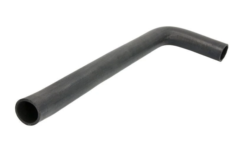 <strong>Шланг радиатора THERMOTEC DWF300TT (фото 1)</strong>