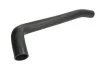 <strong>Шланг гумовий сист. охолоджен. THERMOTEC DWF301TT (фото 1)</strong>