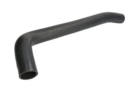 Шланг гумовий сист. охолоджен. для THERMOTEC DWF301TT фото товару