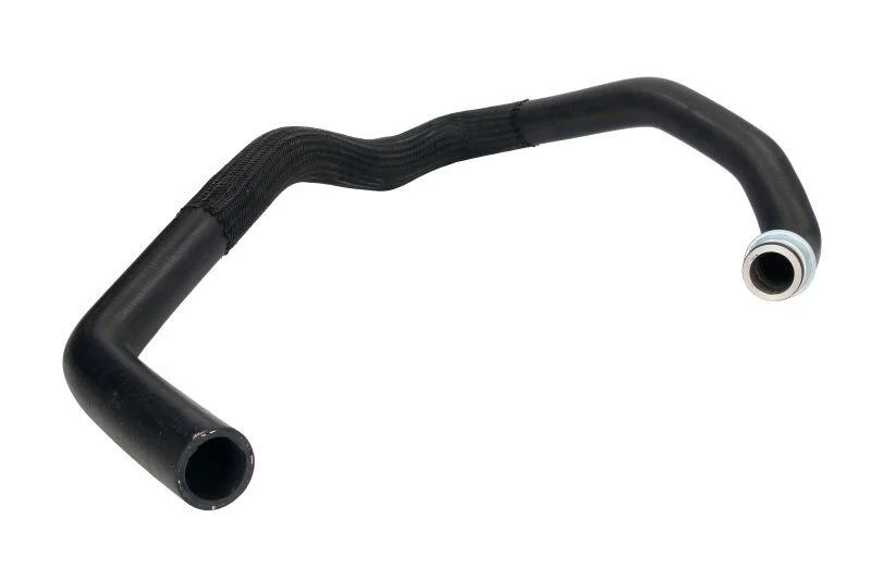 <strong>Шланг гумовий сист. охолоджен. THERMOTEC DWF311TT (фото 1)</strong>