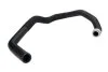 <strong>Шланг гумовий сист. охолоджен. THERMOTEC DWF311TT (фото 1)</strong>