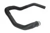 <strong>Шланг гумовий сист. охолоджен. THERMOTEC DWF311TT (фото 2)</strong>