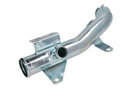 Шланг гумовий сист. охолоджен. для THERMOTEC DWF327TT фото товару