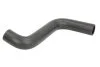 <strong>Шланг гумовий сист. охолоджен. THERMOTEC DWG002TT (фото 1)</strong>