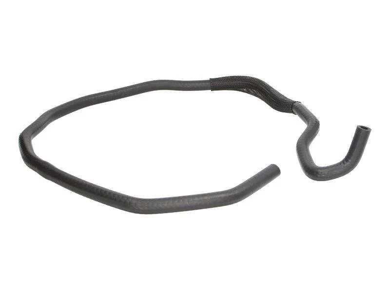 <strong>Шланг гумовий сист. охолоджен. THERMOTEC DWG004TT (фото 1)</strong>