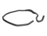 <strong>Шланг гумовий сист. охолоджен. THERMOTEC DWG004TT (фото 1)</strong>