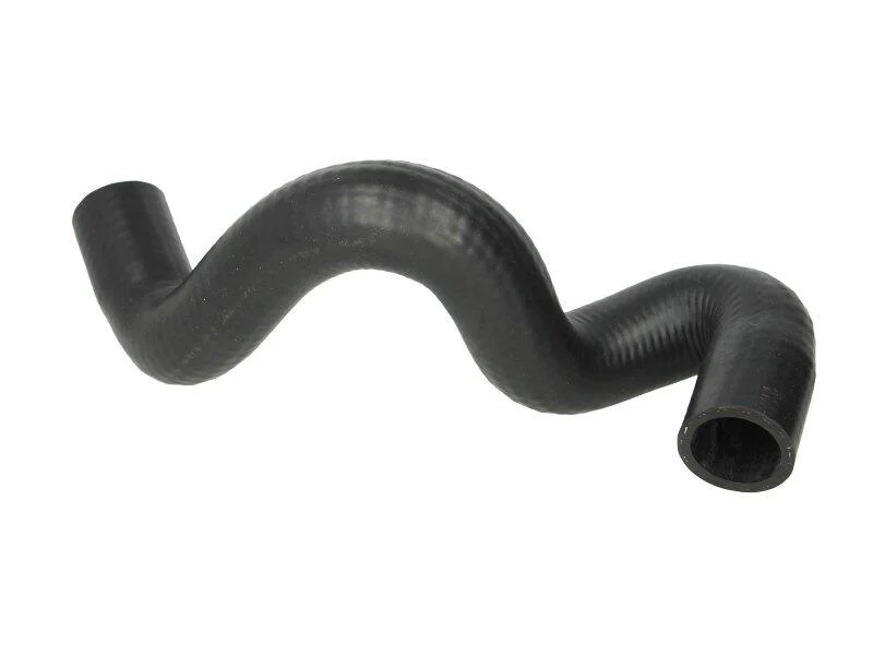 <strong>Шланг гумовий сист. охолоджен. THERMOTEC DWG013TT (фото 1)</strong>