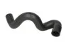 <strong>Шланг гумовий сист. охолоджен. THERMOTEC DWG013TT (фото 1)</strong>