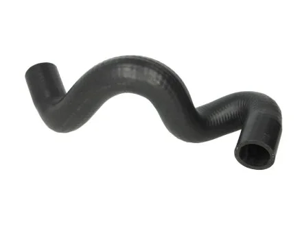 Шланг гумовий сист. охолоджен. для Ford THERMOTEC DWG013TT фото товару