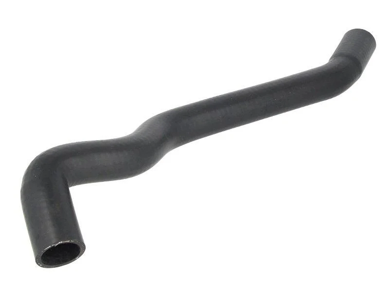 <strong>Шланг гумовий сист. охолоджен. THERMOTEC DWG014TT (фото 1)</strong>