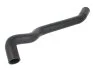 <strong>Шланг гумовий сист. охолоджен. THERMOTEC DWG014TT (фото 1)</strong>